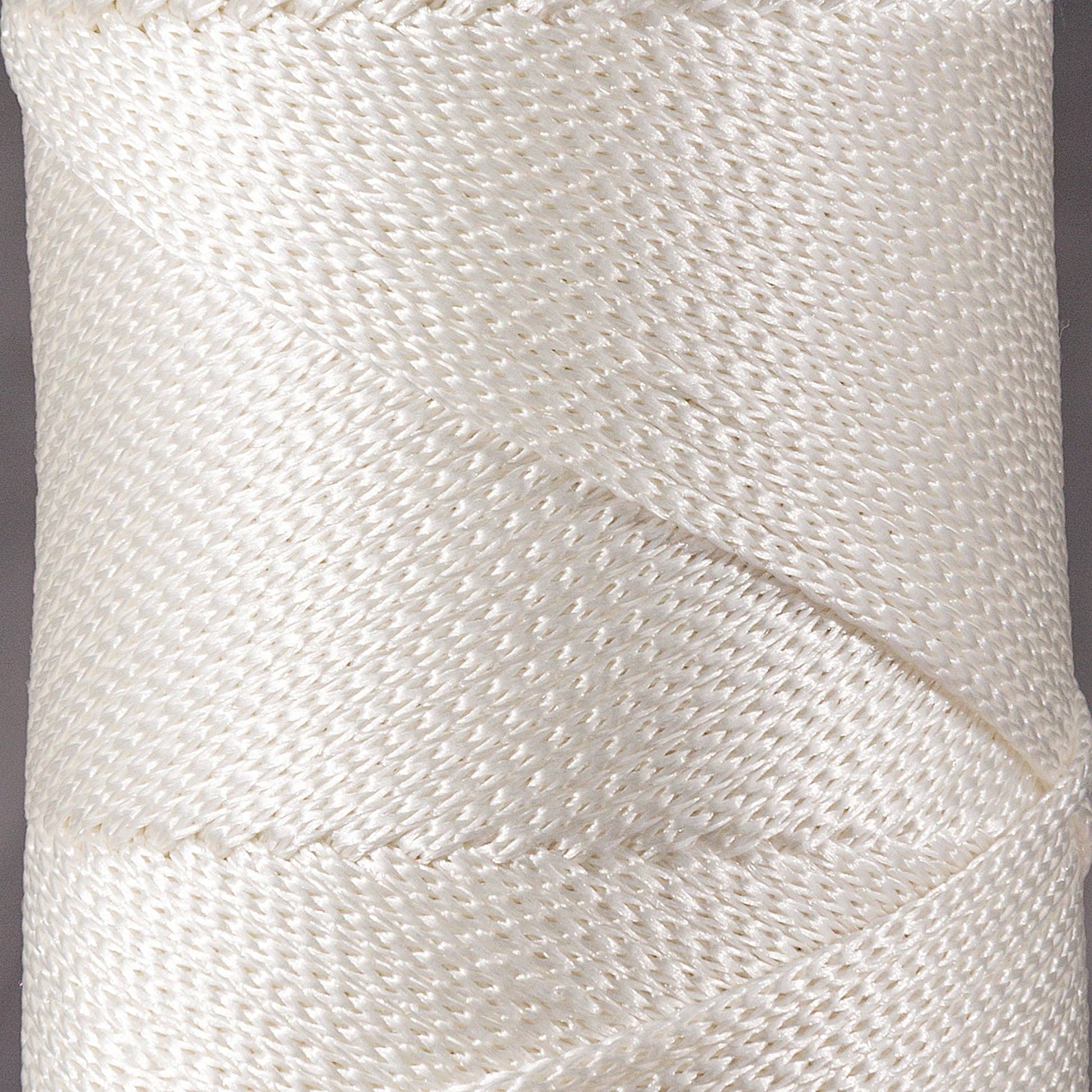 Sensy - Wholesale Garen - Sensy Premium 2 mm macramékoord van 100% polyester - 251 yards (230 meter)35