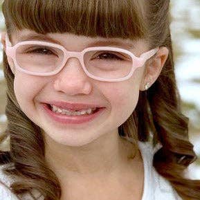 Taille 45 Cadre Harper *10 Couleurs Disponibles pour la vente par Kids Bright Eyes