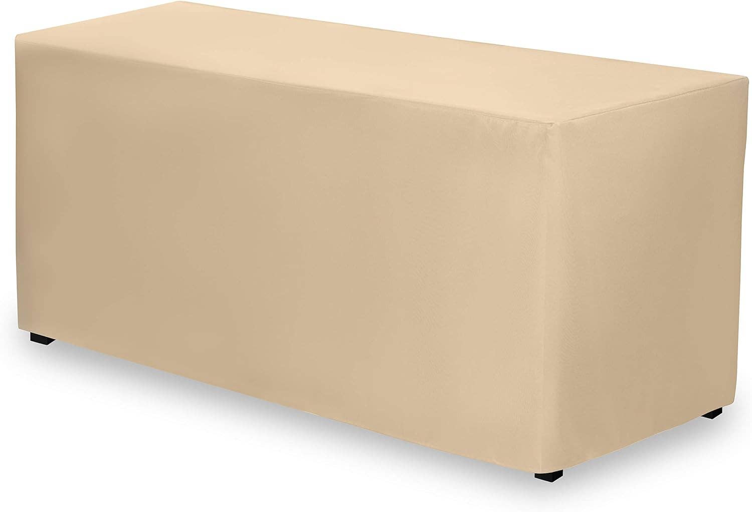 Gee Di Moda - Wholesale Tafelkleed - Gee Di Moda zware wasbare polyester tafelkleedhoes voor rechthoekige tafels16