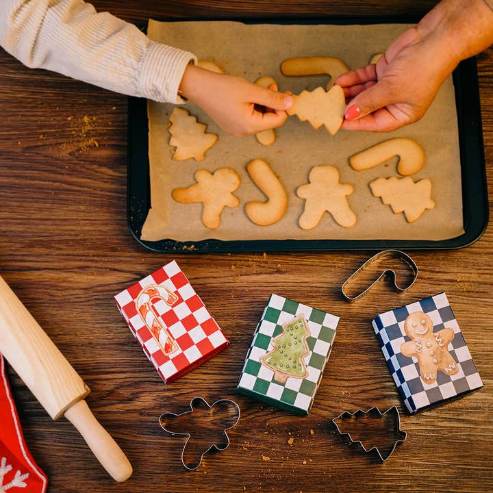 Essências de Portugal - Wholesale Bar Soap - Sabonete Biscoito de Chocolate2