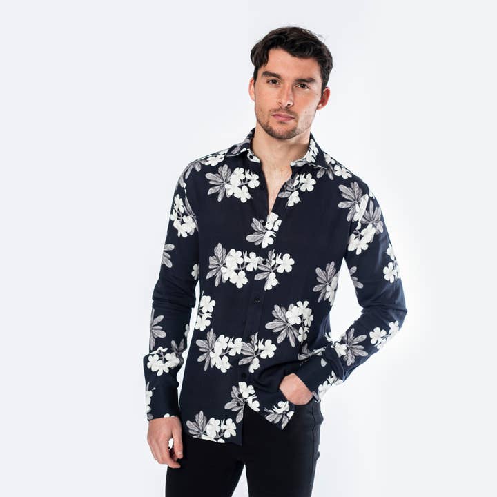 Otto voor wholesale door RISK studio