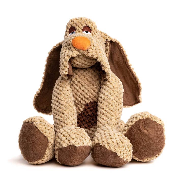 Floppy Dog for wholesale by fabdog