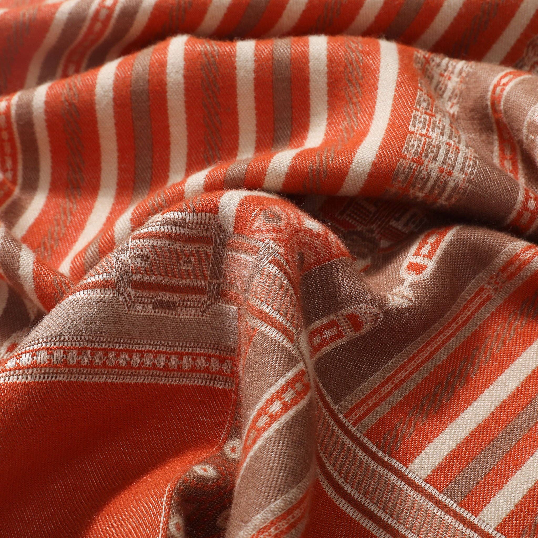 YOUZEY - Wholesale Scarf - Women's - The Lola3