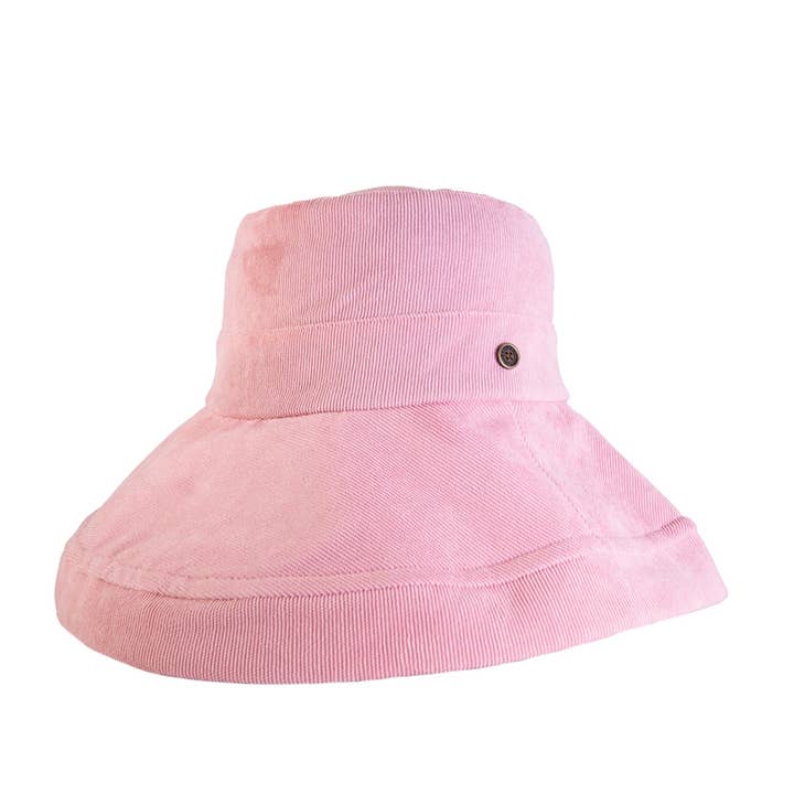 Le dimanche - Fard à joues pour la vente par Fallen Broken Street