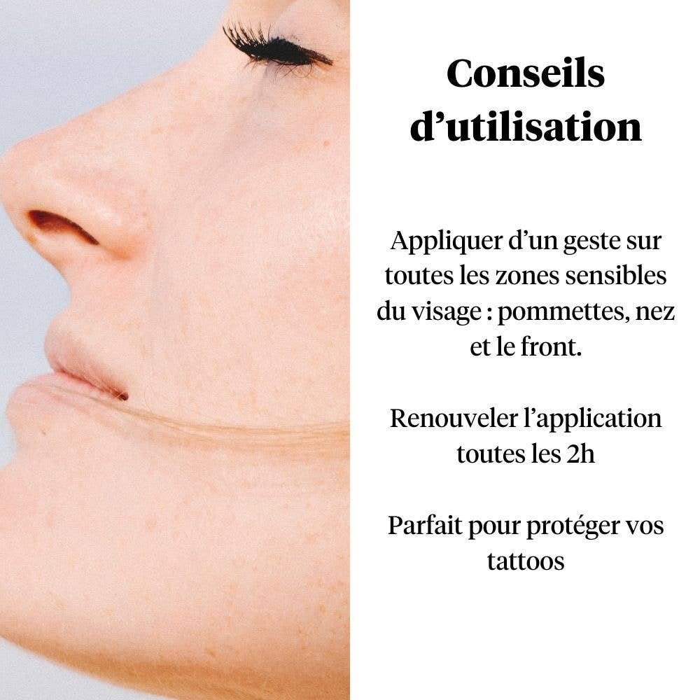 SEVENTYONE PERCENT - Wholesale Sunscreen - SunKissed SPF30 Sun Stick - 15g6