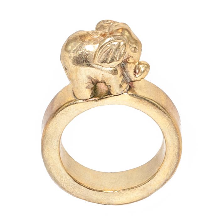 Mama elefante para venta al por mayor de Rebecca Nadler Designs