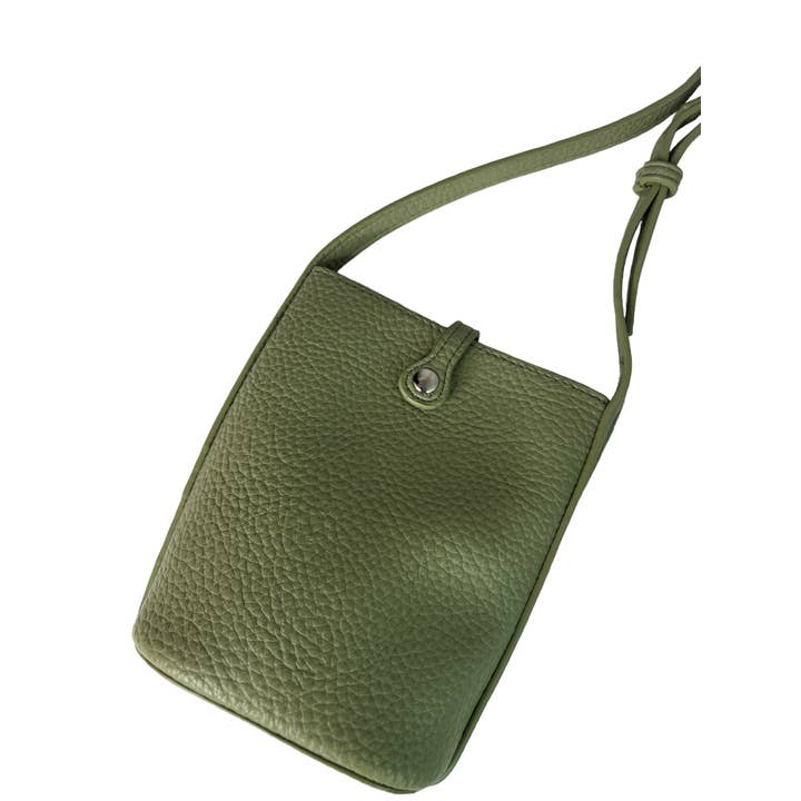 YH003 GREEN for wholesale by A Touch of Style LLC