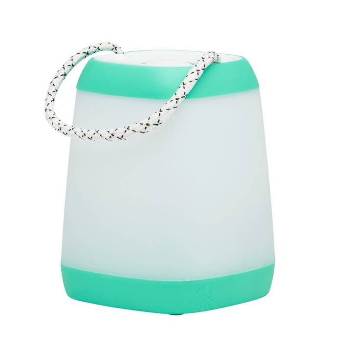 LitezAll - Wholesale Lantern - LitezAll Mini Lantern with Rope Handle41