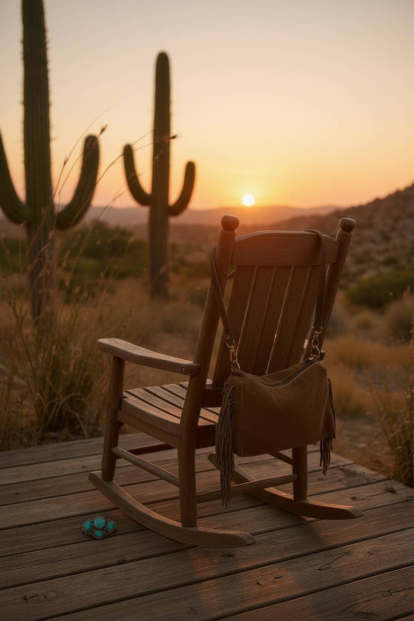 ZEEN – wholesale Shoulder bag – women's – PAKITA leather bag7