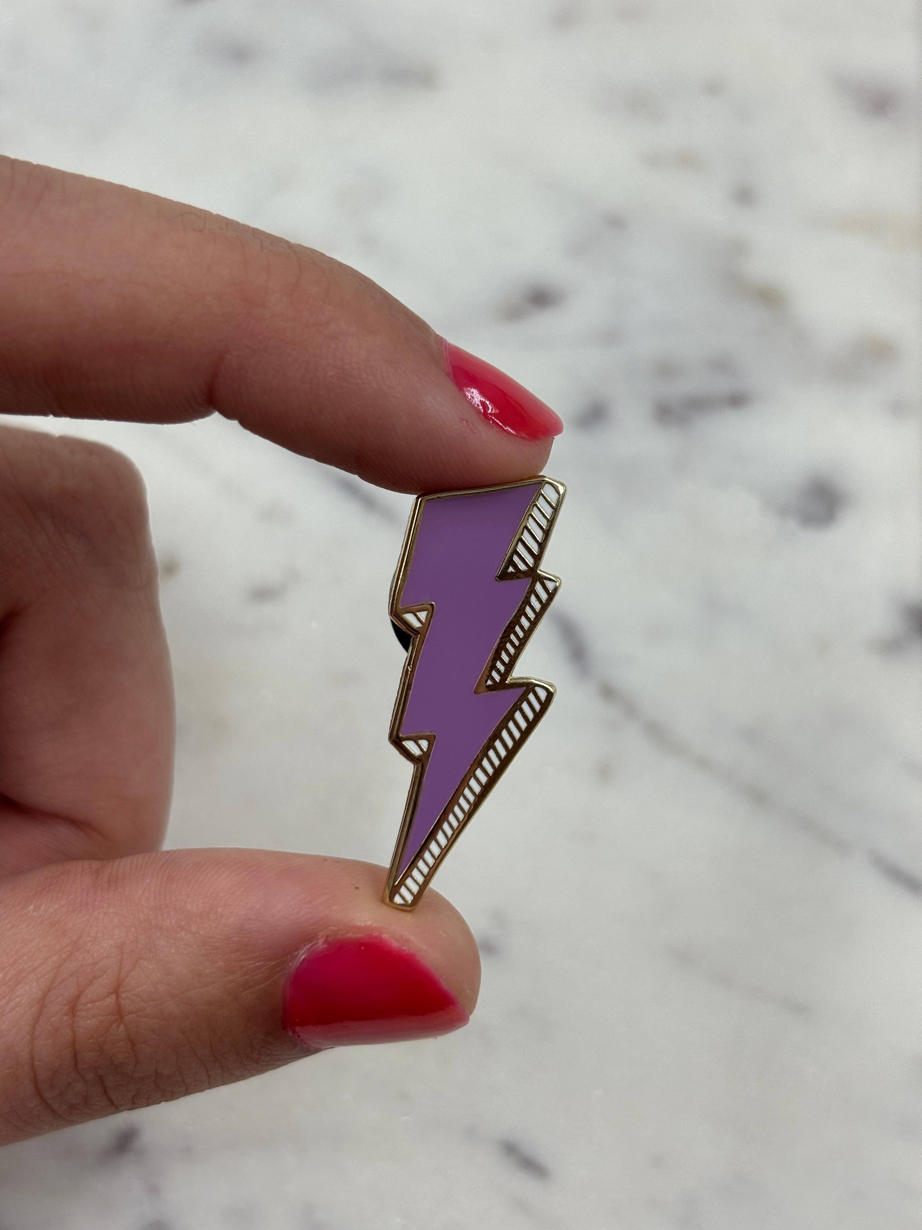 LES IMPRIMEUSES – Engroshandel Broche – Pin's - Éclair - Mester/Mesterinde - Skoleårets afslutning7