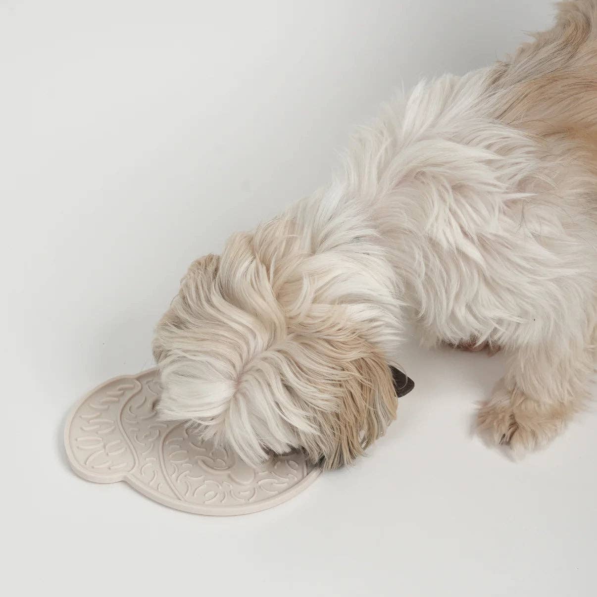 Staey - Wholesale Pet Food Mat - Dog - Licking Mat | Nature1