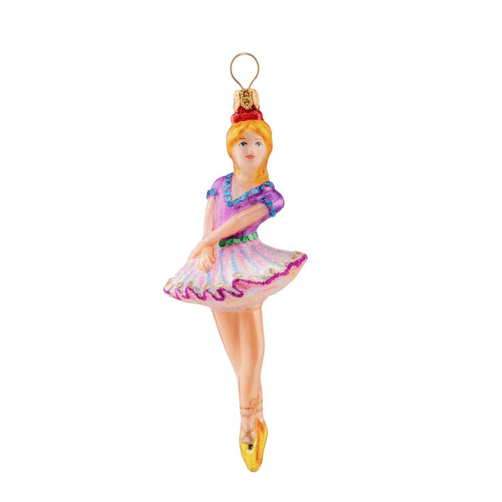 La bailarina para venta al por mayor de Mysteria