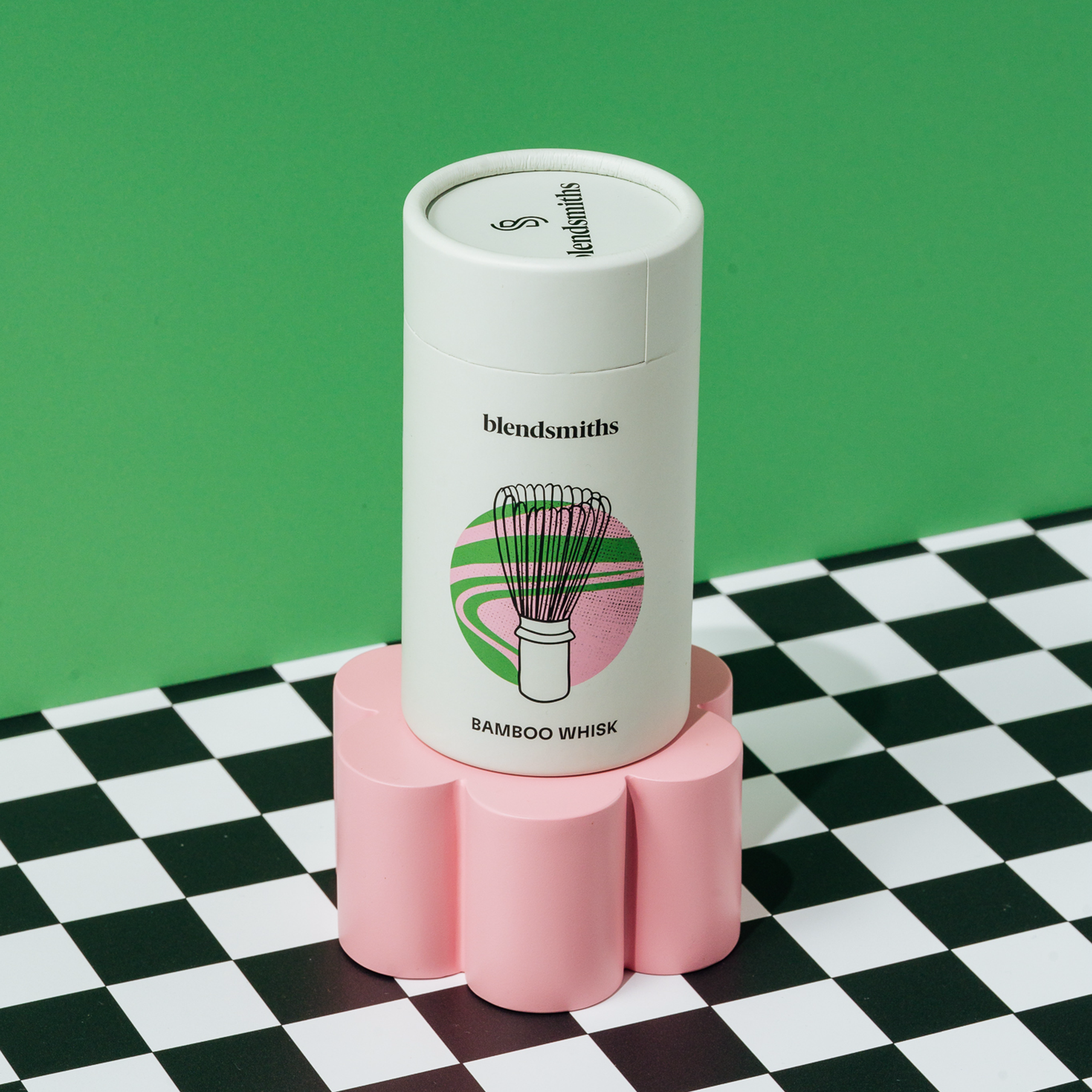 Blendsmiths Drinkmakers – wholesale Whisk – Blendsmiths Bamboo Whisk4