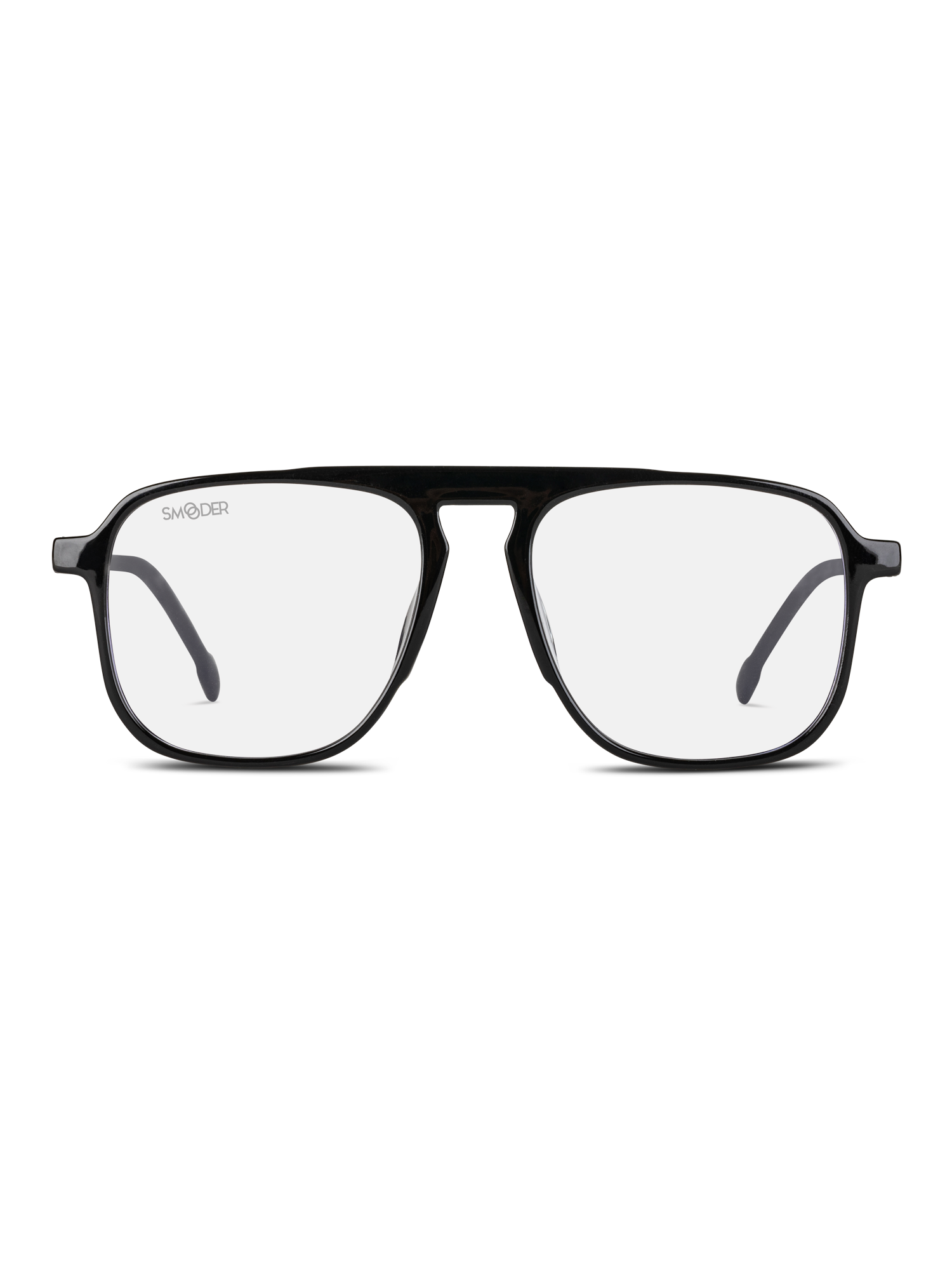 Weby Srl - Wholesale Eyeglasses - Unisex - KALISPEL - Blue light glasses12