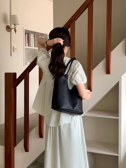 Pretty Persuasions - Wholesale Shoulder Bag - Women's - P25012 Shoulder Bag2