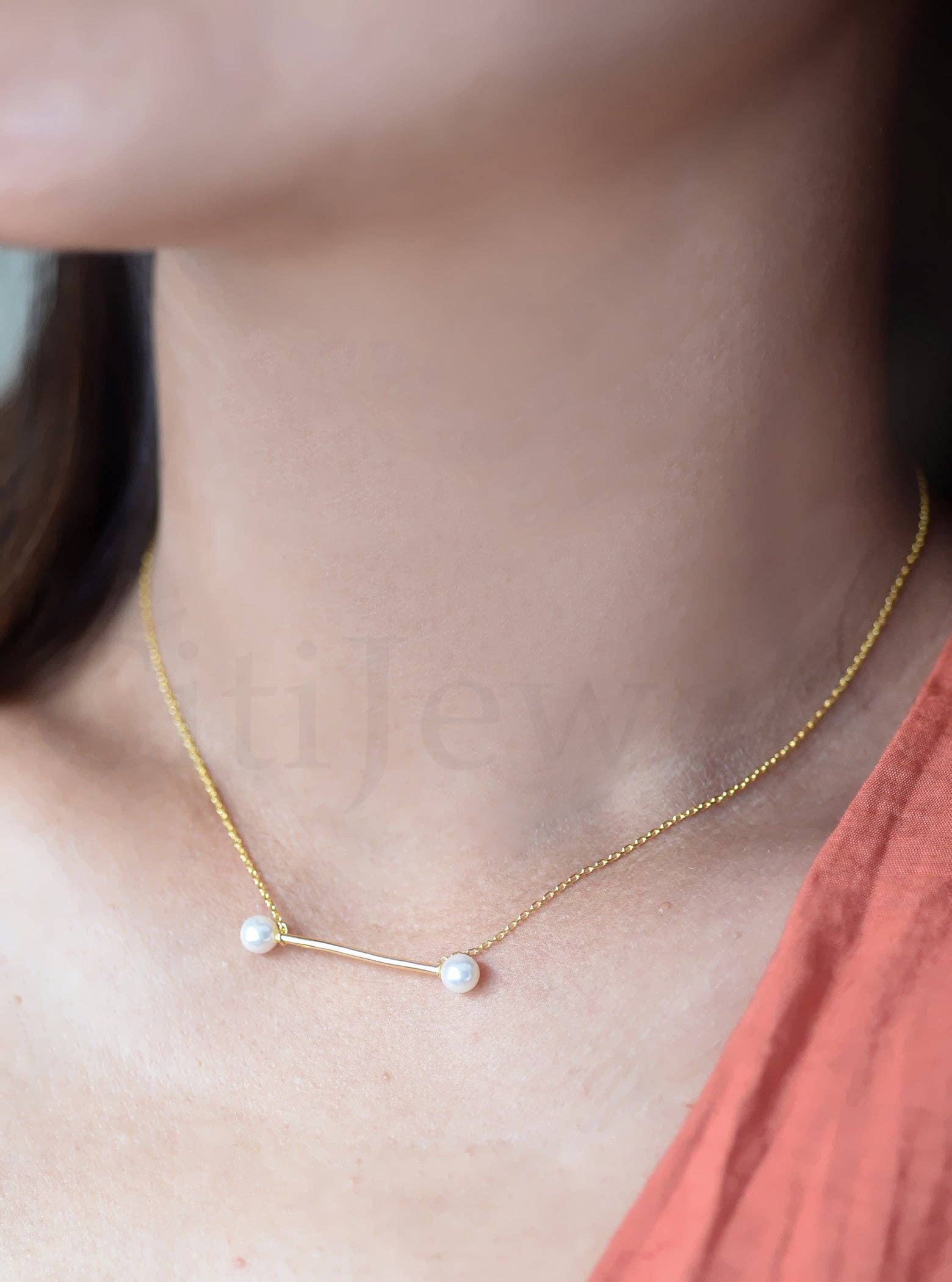 FELIX Z DESIGNS - Vente Colliers à pendentif - YX0127N d.1