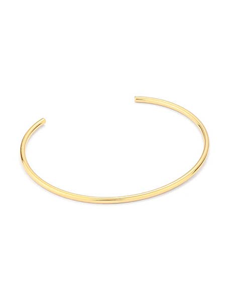 Light Bracelet for wholesale by Srta.Bolitas