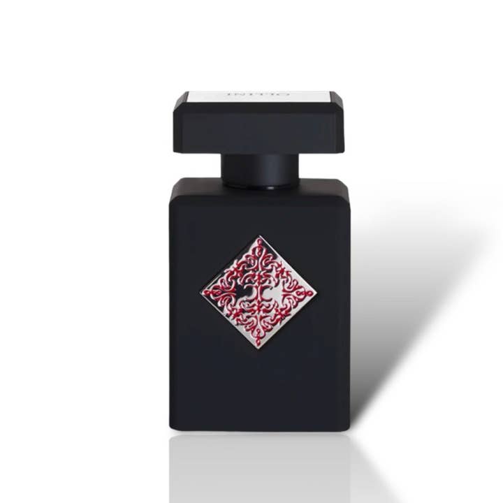 Aurovalis - Wholesale Perfume/Eau de Toilette - Initio Addictive Vibration 1.5ml0