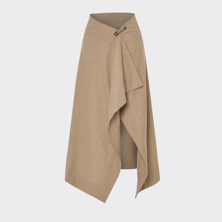 Flannel Pareo Skirt and other Purchase Wholesale cappelli on line. Free Returns & Net 60 Terms on Faire trending on Faire.