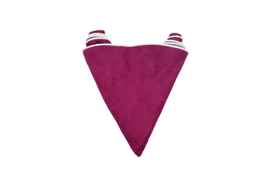 Valari - Wholesale Throw Pillow Cover - Premium Covers (no pillow)22