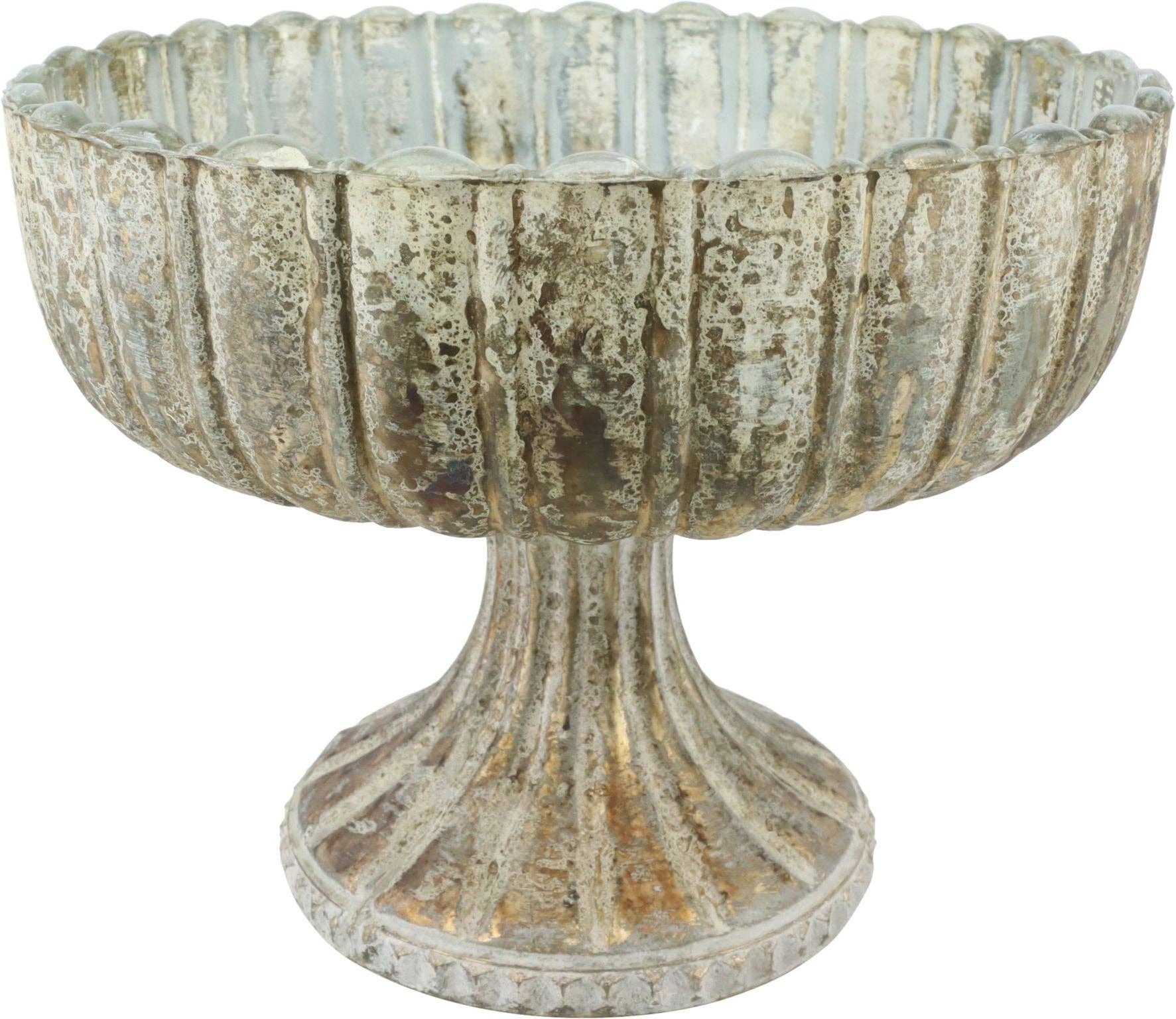 HOFF-INTERIEUR - Vendita all'ingrosso Decorazioni da tavolo - COPPA LOIRA (HOFF8343)0