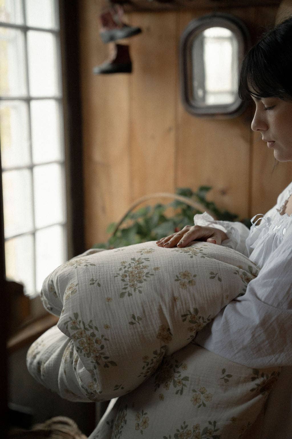 Solange Pilote - Wholesale Bedding Set - Single bedding set0