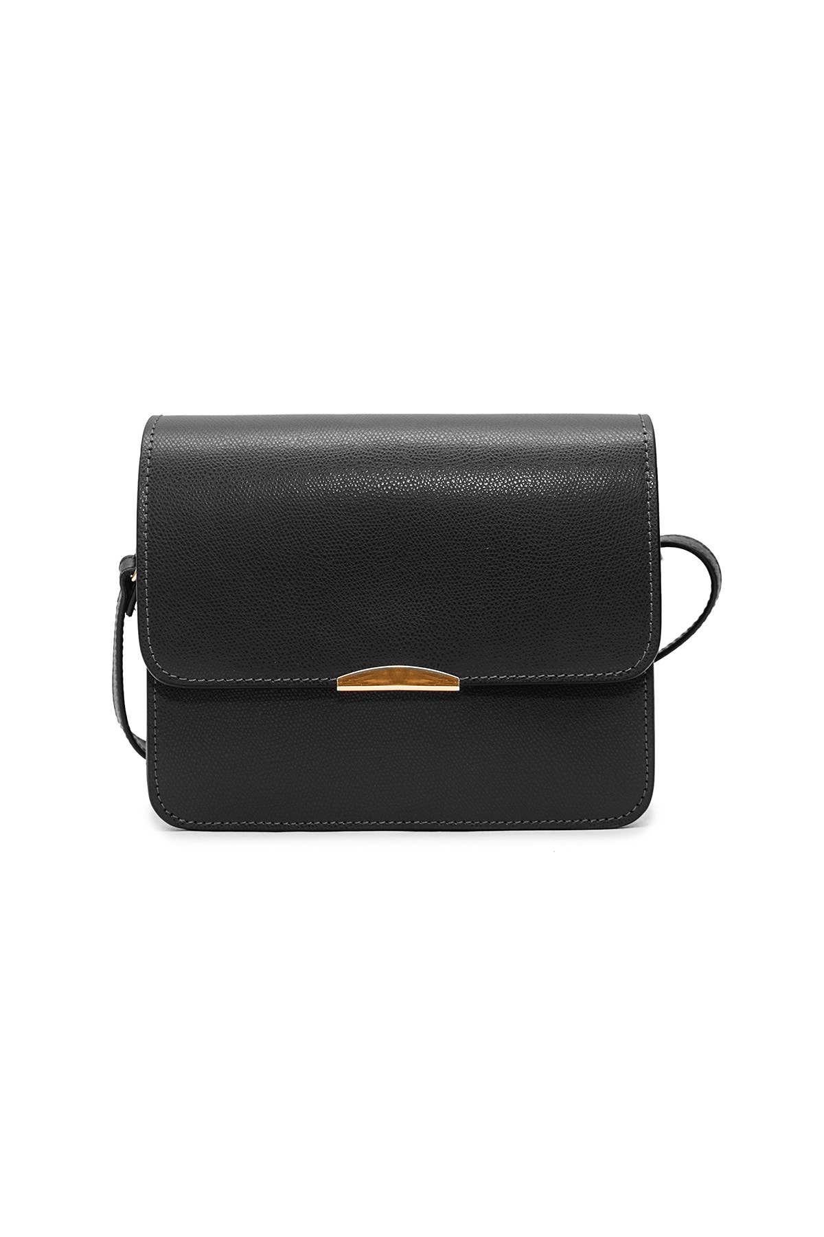 Cherry Paris - Wholesale Messenger Bag - Women's - MANUELA PALMELLATO Bag - 41860