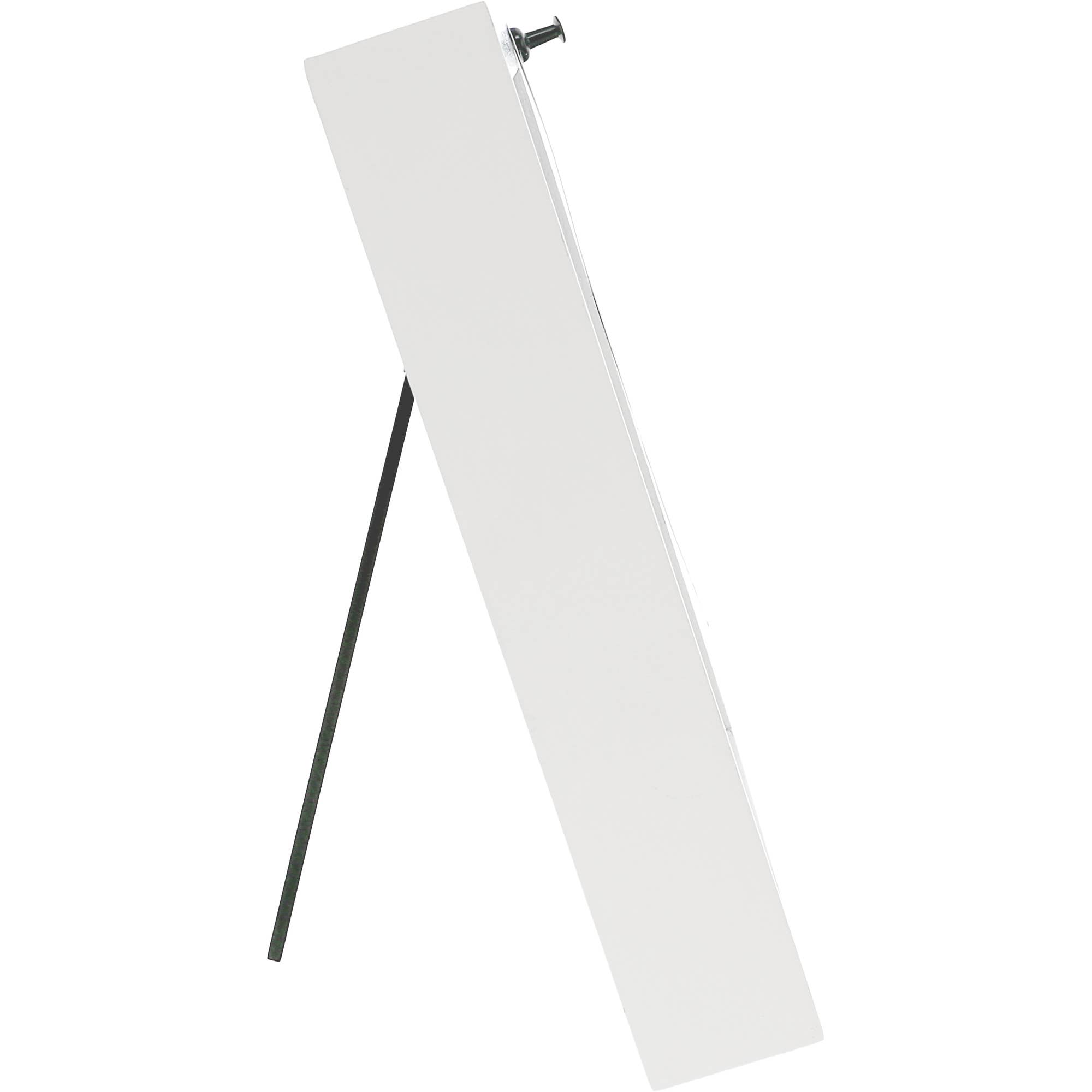 Pavilion - Wholesale Picture Frame - Adventure - 7.5" Shadow Box Frame
(Holds 6" x 4" Photo)2