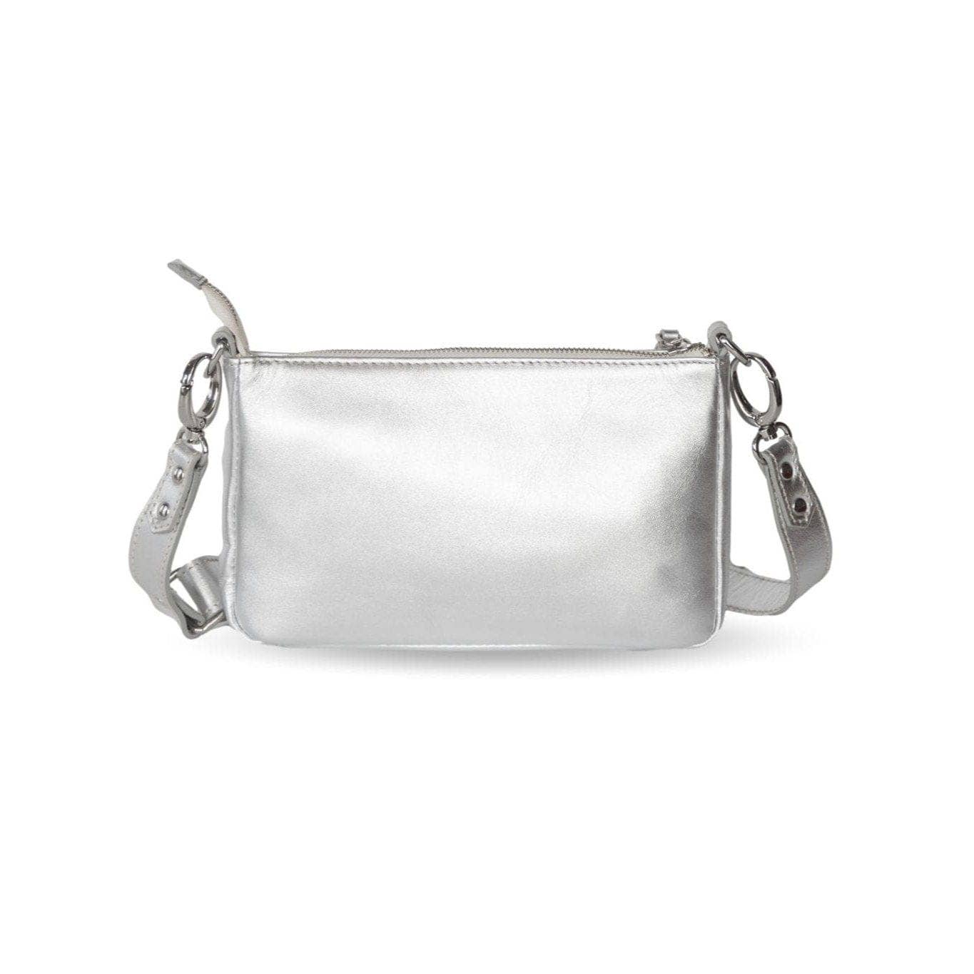 Sapahn - Wholesale Crossbody Bag - Women's - AE Crossbody Wristlet Wallet20