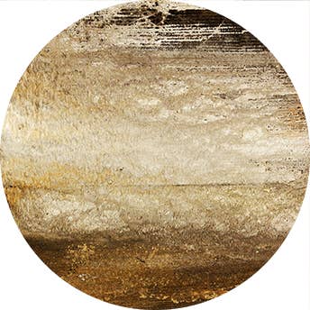 Earth Tone II for wholesale by Tigon Art