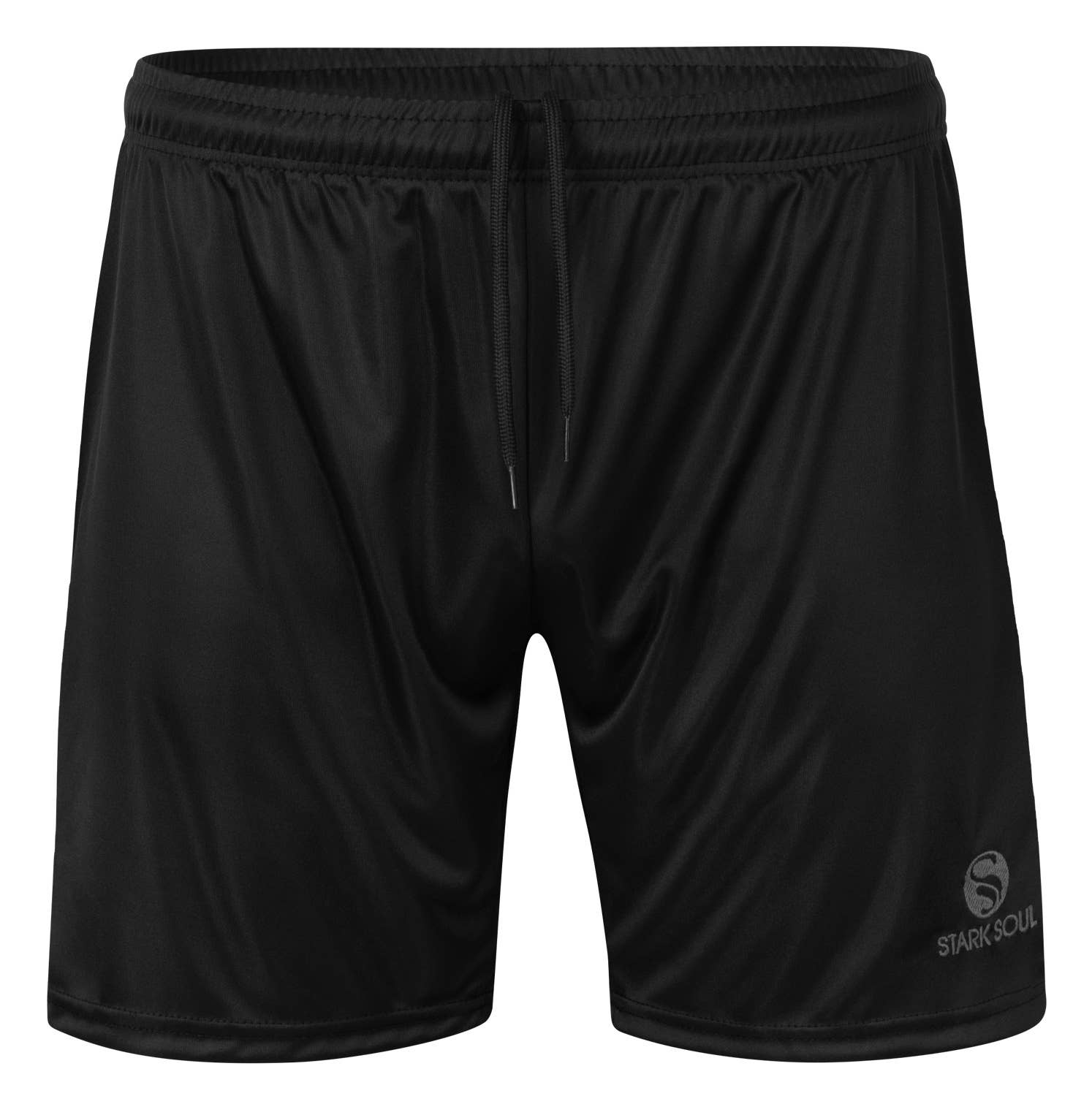 Stark Soul - Wholesale Athletic Shorts - Men's - sports shorts “Active”0
