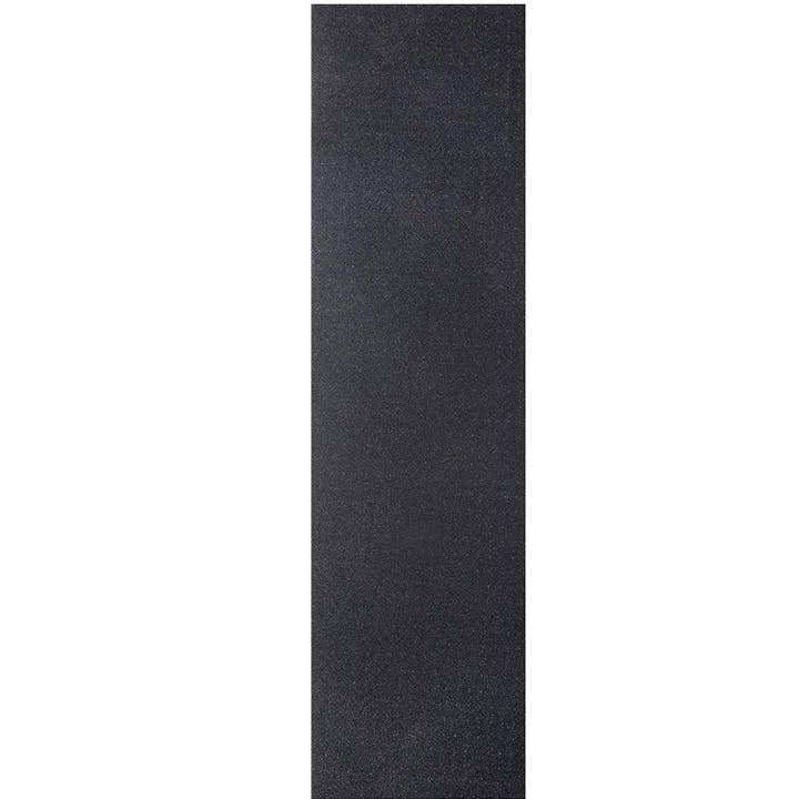 Cal 7 Black High Grit Skateboard Griptape for wholesale by Cal 7