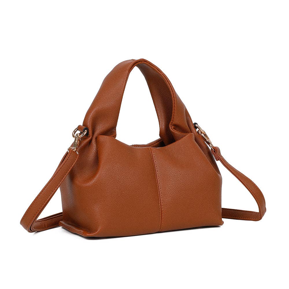 Gallantry - Wholesale Shoulder Bag - Women's - Penelope (R-1963)3