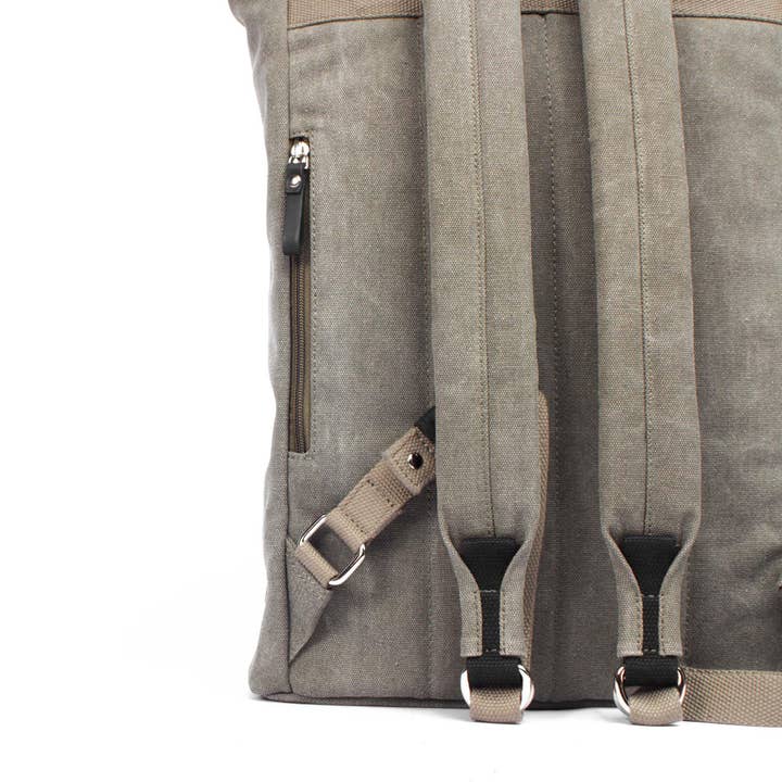 Margelisch - Wholesale Backpack - Unisex - Mevoc 117