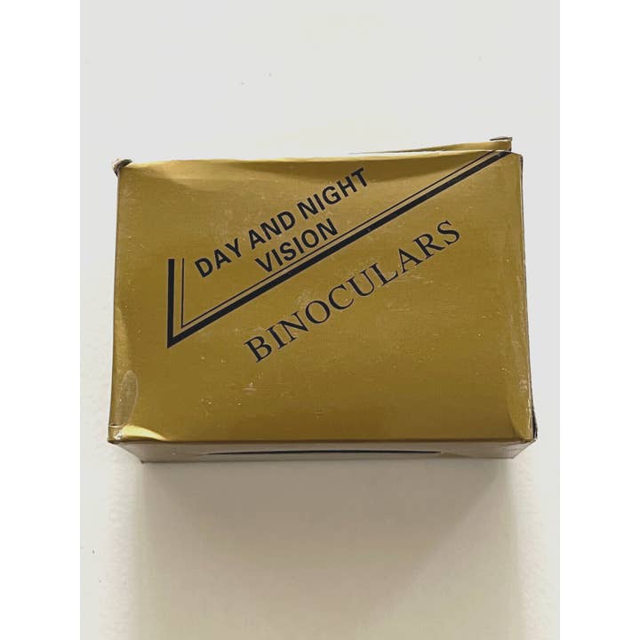 HASHIR PRODUCTS - Wholesale Outdoor Sign -
Outdoor Travel Hunting Compact Folding Binocular 30x608