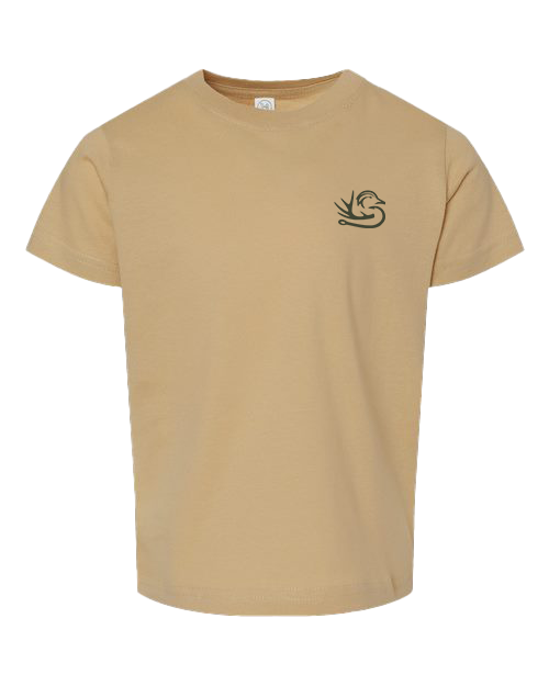 Latte Solo qui per la ricreazione Maglietta per bambini in vendita all'ingrosso su Faire1