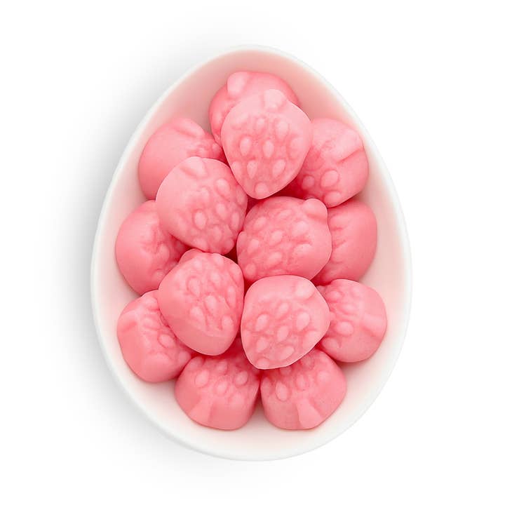 Sugarfina - Wholesale Gummy - Summer Strawberries - Small