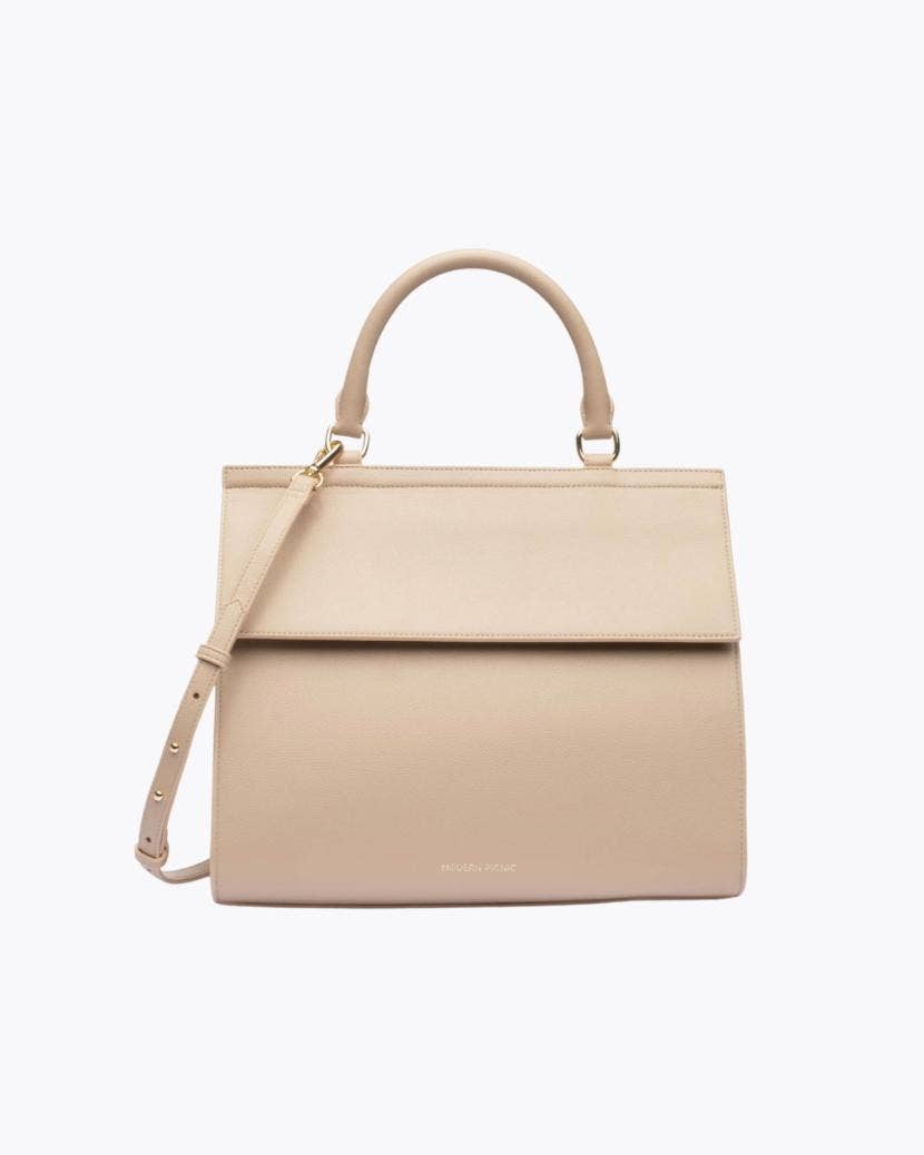 Modern Picnic - Wholesale Lunch Bag/Box - Insulated Large Lunch Bag – The Perfect Work Bag21