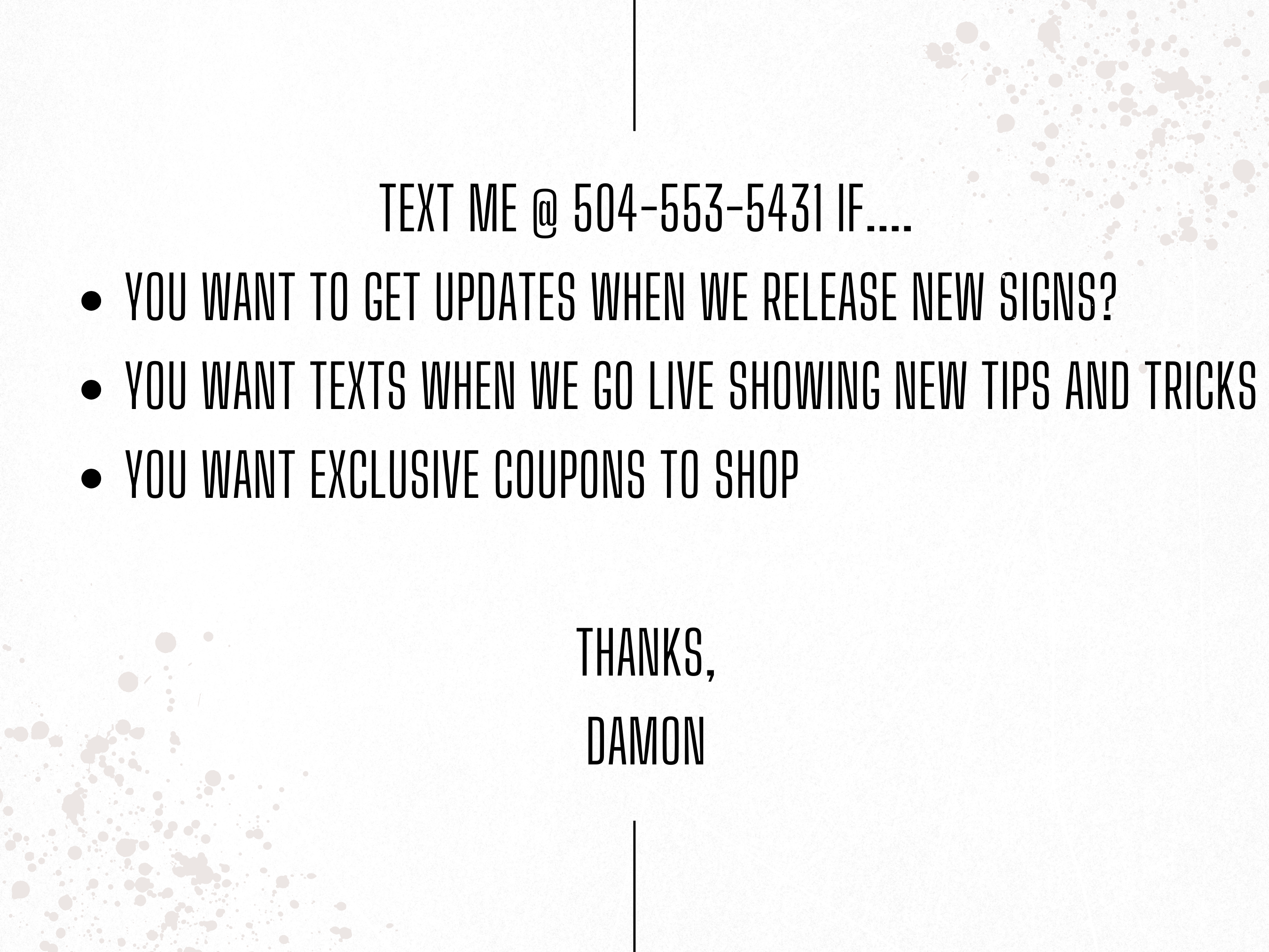 DecoExchange – wholesale Klistermärke – Krans tecken, 10 ”runda vinyl dekal - jul lastbil - DECOE2