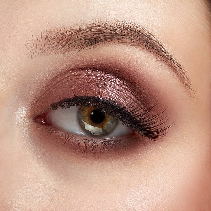 Sigma Beauty - Wholesale Eyeshadow Palette - ENCHANTED EYESHADOW PALETTE