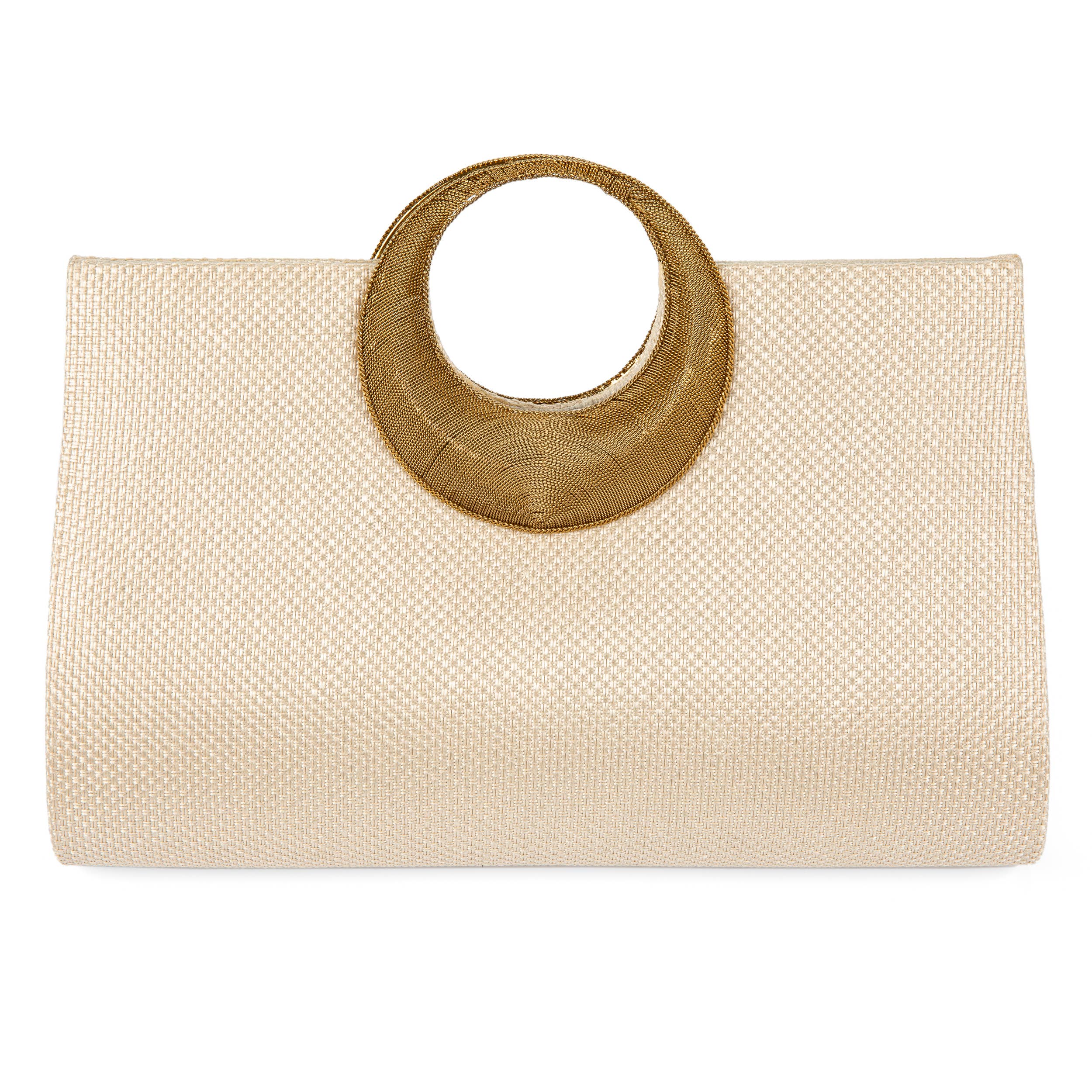 Samser Designs - Vendita all'ingrosso Pochette - Donna - Borsa Causeway5