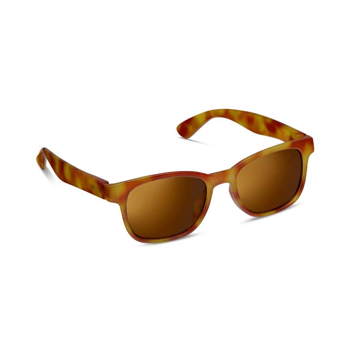 Peepers - Wholesale Sunglasses - Unisex - 18th Hole (Sunglasses)