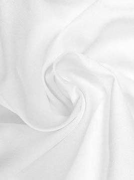 UZ Wholesale Store – wholesale Klänning - Dam – Långärmad lös klänning i enfärgat med krage och kort längd14