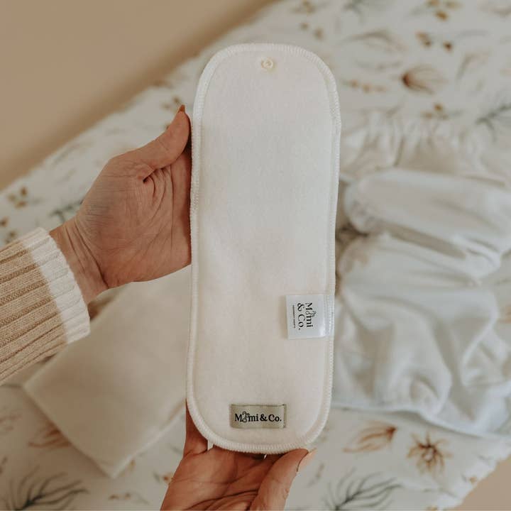 Mimi and Co - Wholesale Nappy (cloth) – Baby - Newborn Nappy8