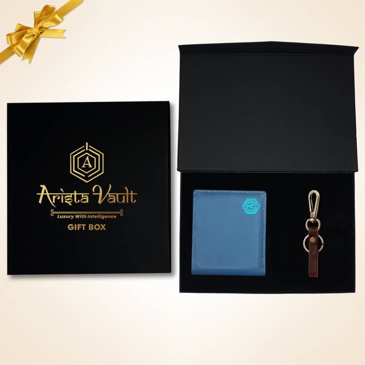 Smart Yngre kombinationsenhet för wholesale av ARISTA VAULT