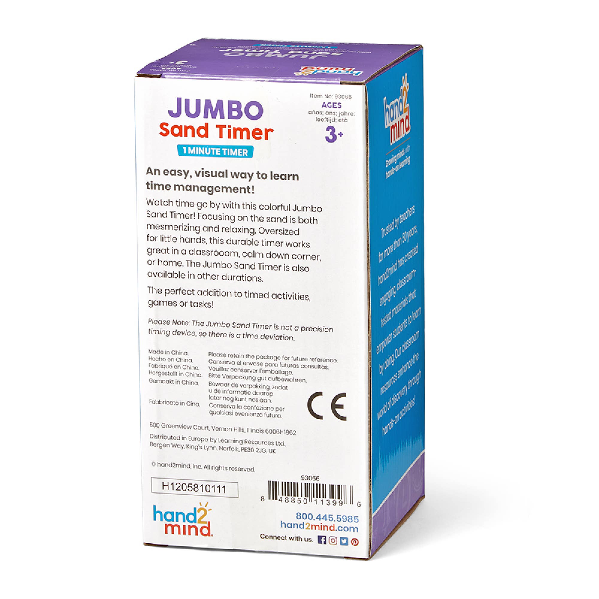 Learning Resources - Wholesale Toy Set - Kids - STEM Explorers™ Brainometry13