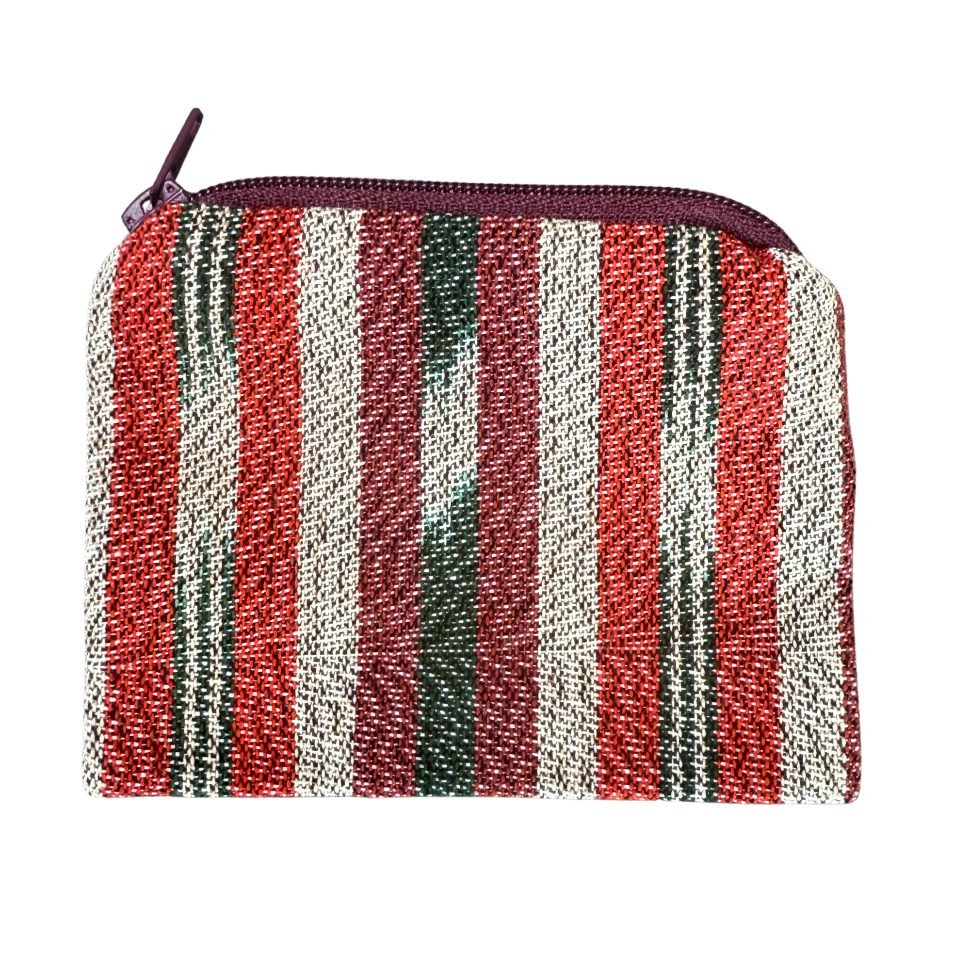 Upavim Crafts - Venta al por mayor Monedero - Mujer - Monedero simple6