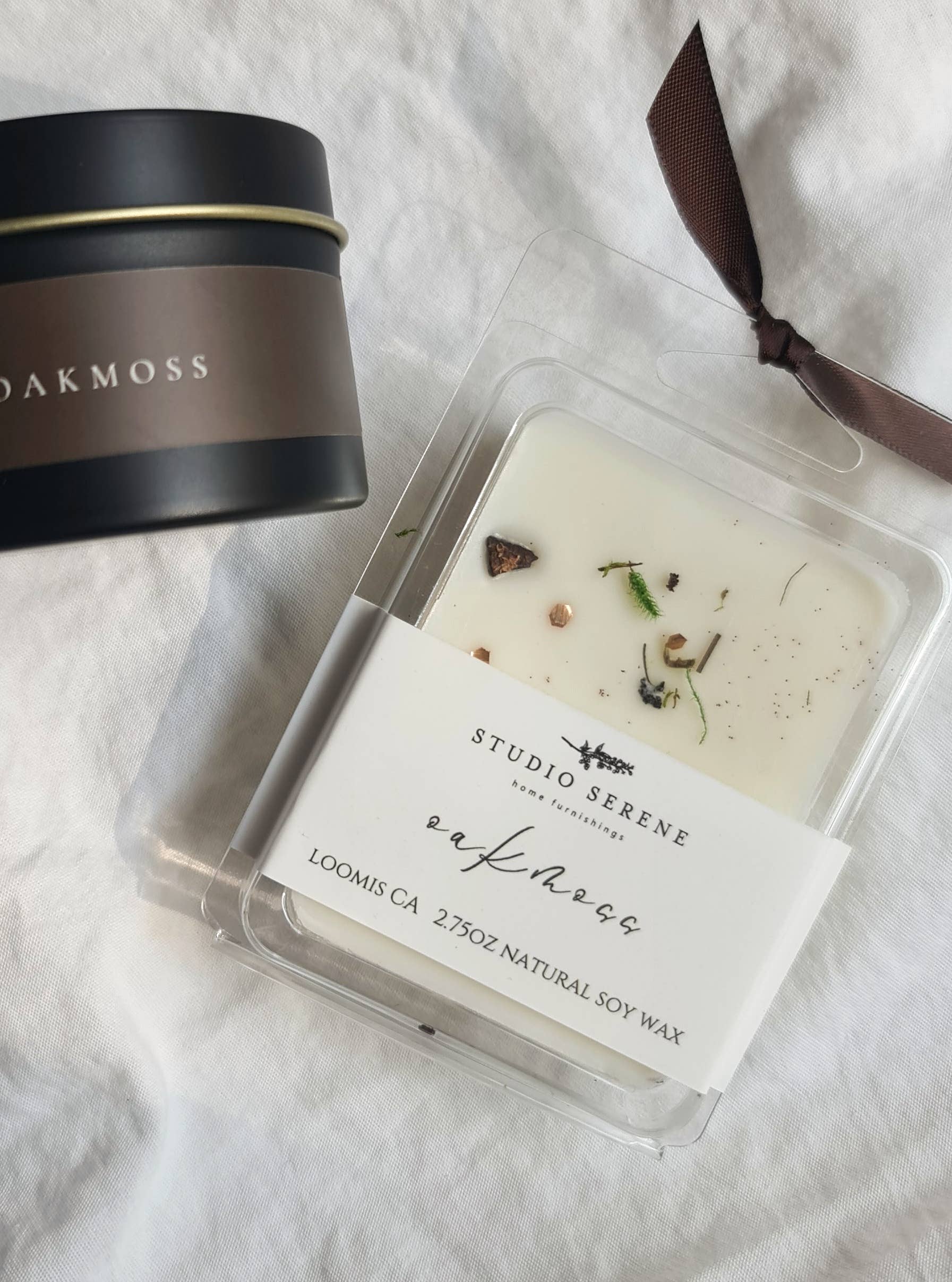 Studio Serene - Wholesale Wax Melt - Soy Wax Melts3