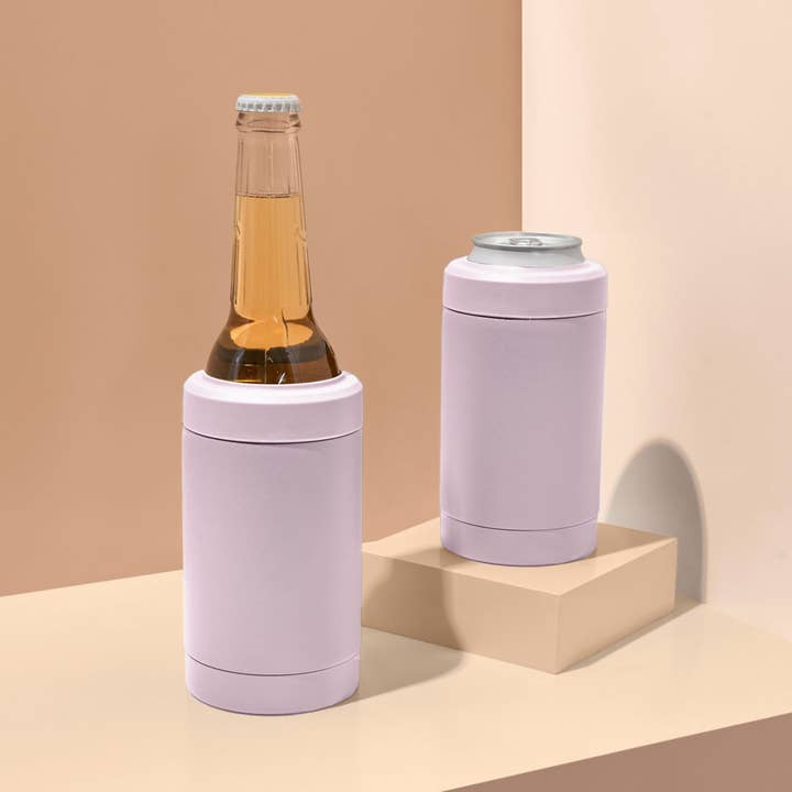 Beysis - Wholesale Drink huggers & koozies - Can Cooler14