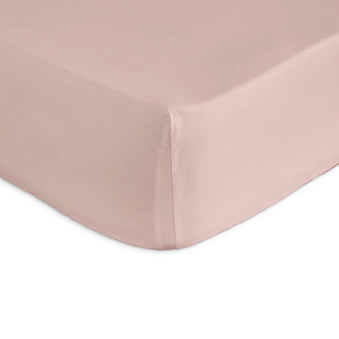 Naf Naf Linge Maison – wholesale Fitted sheets – CASUAL 100% cotton fitted sheet3